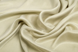 Фото 2 Ткань Купра Супер Люкс Шелковая 170г