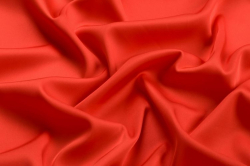 Фото 2 Ткань Шелк- Сатин Армани