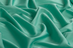 Фото 2 Ткань Шелк- Сатин Армани