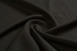 Фото 2 Ткань Габардин