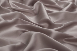 Фото 2 Ткань Шелк- Сатин Армани