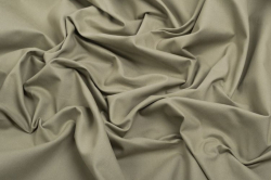 Фото 2 Ткань Коттон костюмный