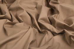 Фото 2 Ткань Коттон костюмный стрейч