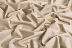 Фото 2 Кожа Эко искусств. на велюре