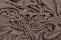 Фото 2 Ткань Трикотаж марля рубчик 2мм