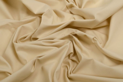 Фото 2 Ткань Коттон костюмный