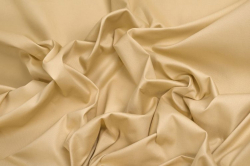 Фото 2 Ткань Коттон костюмный стрейч