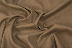 Фото 2 Ткань Костюмная с начесом BRIGITTE