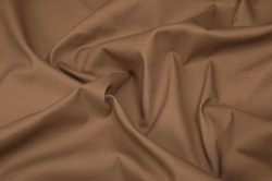 Фото 2 Ткань Коттон Джинс костюмный стрейч