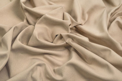 Фото 2 Ткань Коттон Тенсел костюмный