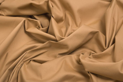 Фото 2 Ткань Коттон костюмный стрейч