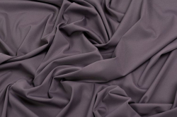 Фото 2 Ткань Трик Бифлекс матовый полирован