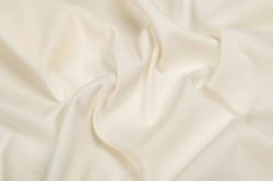 Фото 2 Ткань Костюмная с начесом BRIGITTE