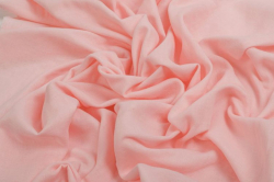 Ткань Коттон Муслин рубашечный гуртом та у роздріб