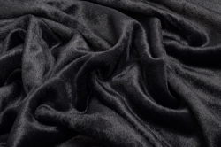 Фото 2 Ткань Мех на трикотаже Больцано