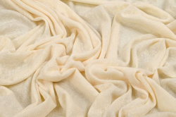 Фото 2 Ткань Трикотаж марля рубчик 2мм