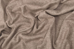 Фото 2 Ткань Трик Ангора Рубчик двуст 1.7мм