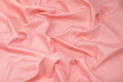 Фото 2 Ткань Коттон Джинс костюмный стрейч