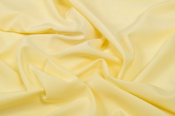 Ткань Подкладка стрейч оптом и в розницу