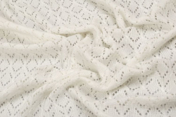 Фото 2 Ткань Трикотаж Вязанный пальтовый