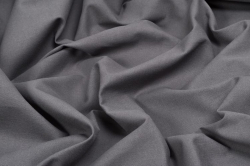 Фото 2 Ткань Коттон Плащевка плотная