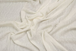 Фото 2 Ткань Трикотаж марля рубчик 2мм