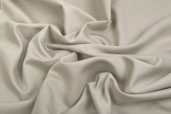 Фото 2 Ткань Коттон Тенсел костюмный