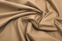 Фото 2 Ткань Коттон костюмный