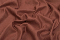 Фото 2 Ткань Костюмная с начесом BRIGITTE