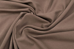 Фото 2 Ткань Трикотаж хлопок