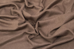Фото 2 Ткань Трик Ангора Рубчик двуст 1.7мм