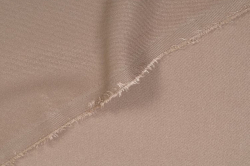 Фото 3 Ткань Костюмная с начесом BRIGITTE