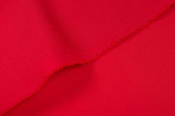 Фото 3 Ткань Коттон Поплин стрейч