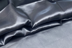 Фото 3 Ткань Атлас