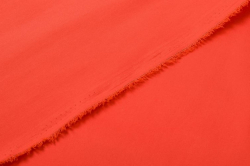 Фото 3 Ткань Коттон Поплин стрейч