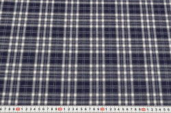 Фото 3 Ткань Костюмно-плательная ТИАР