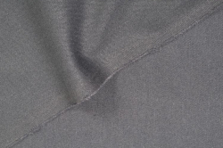 Фото 3 Ткань Костюмная с начесом BRIGITTE