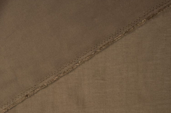 Фото 3 Ткань Тенсел блузочный Топаз