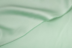 Фото 3 Ткань Сатин Сола Вечерний Костюмный