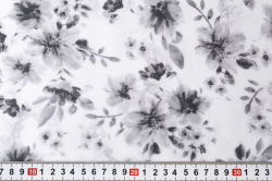 Фото 3 Ткань Тенсел рубашечный крэш