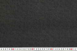 Фото 3 Ткань Пальтовая Шанель CHANEL