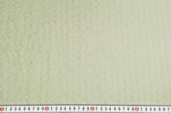 Фото 3 Ткань Тенсел блузочный Жаккард