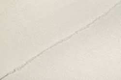 Фото 3 Ткань Трик Ангора Рубчик двуст 1.7мм