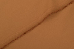 Фото 3 Ткань Коттон Поплин стрейч