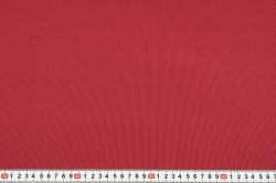 Фото 3 Ткань Трик. Спорт Резинка Рубчик 2мм