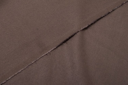 Фото 3 Ткань Костюмная с начесом BRIGITTE