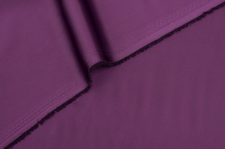 Фото 3 Ткань Сатин Сола Вечерний Костюмный