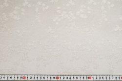 Фото 3 Ткань Жаккард Сатин стрейч