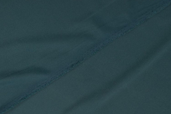 Фото 3 Ткань Трик Бифлекс матовый полирован