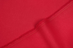 Фото 3 Ткань Джинс Твилл диагональ